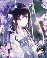 总裁女儿