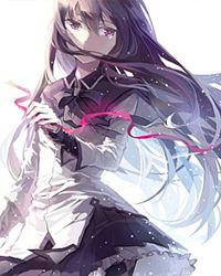 顾莲宅斗日记女主有几个孩子