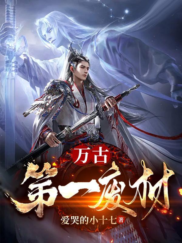 轮回塔全文TXT百度