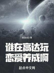 高达中的爱情