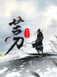 苦力怕 论坛