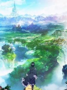 时空扭曲能回到过去吗?