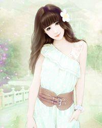 绒花树