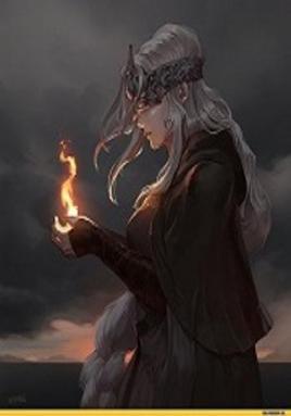 黑魂异星好还是月殇