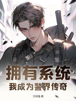 警察拥有系统的