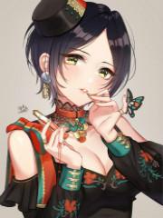 没有我掰不弯的仙女书群