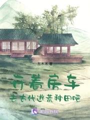 开着房车到处旅游的