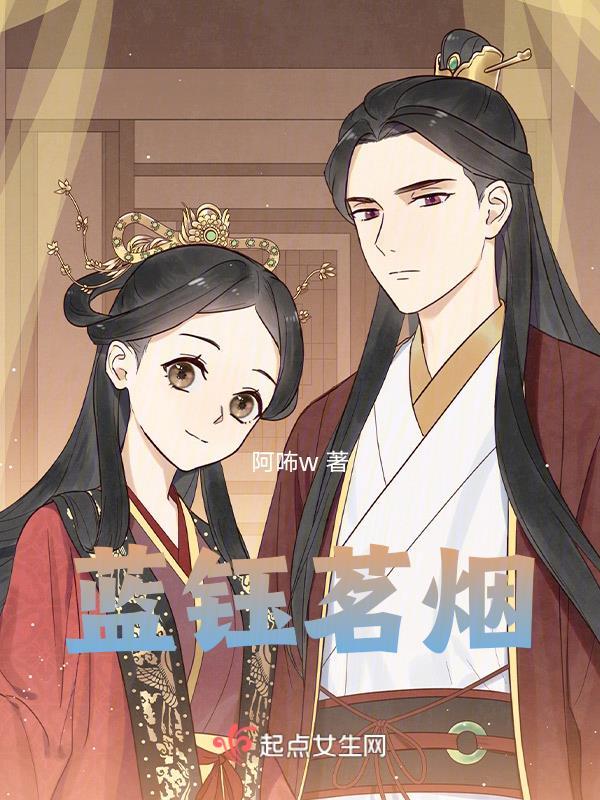 蓝玉溪烟价格表和图片