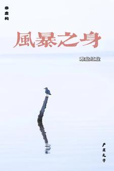 风暴之主