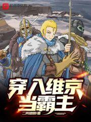 穿越成维金斯的