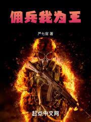 佣兵之王免费阅读