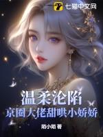 京圈宠文