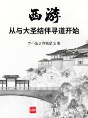 西游之大圣归来攻略