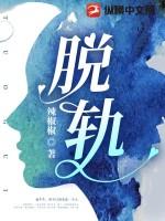 脱轨属于什么类型的电视剧