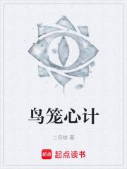 鸟笼txt