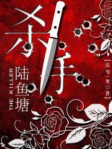 杀手陆鱼塘第二部