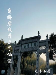 离婚后的我开始转运了sodu