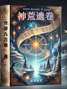 荒神さま