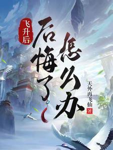 飞升之后是什么境界