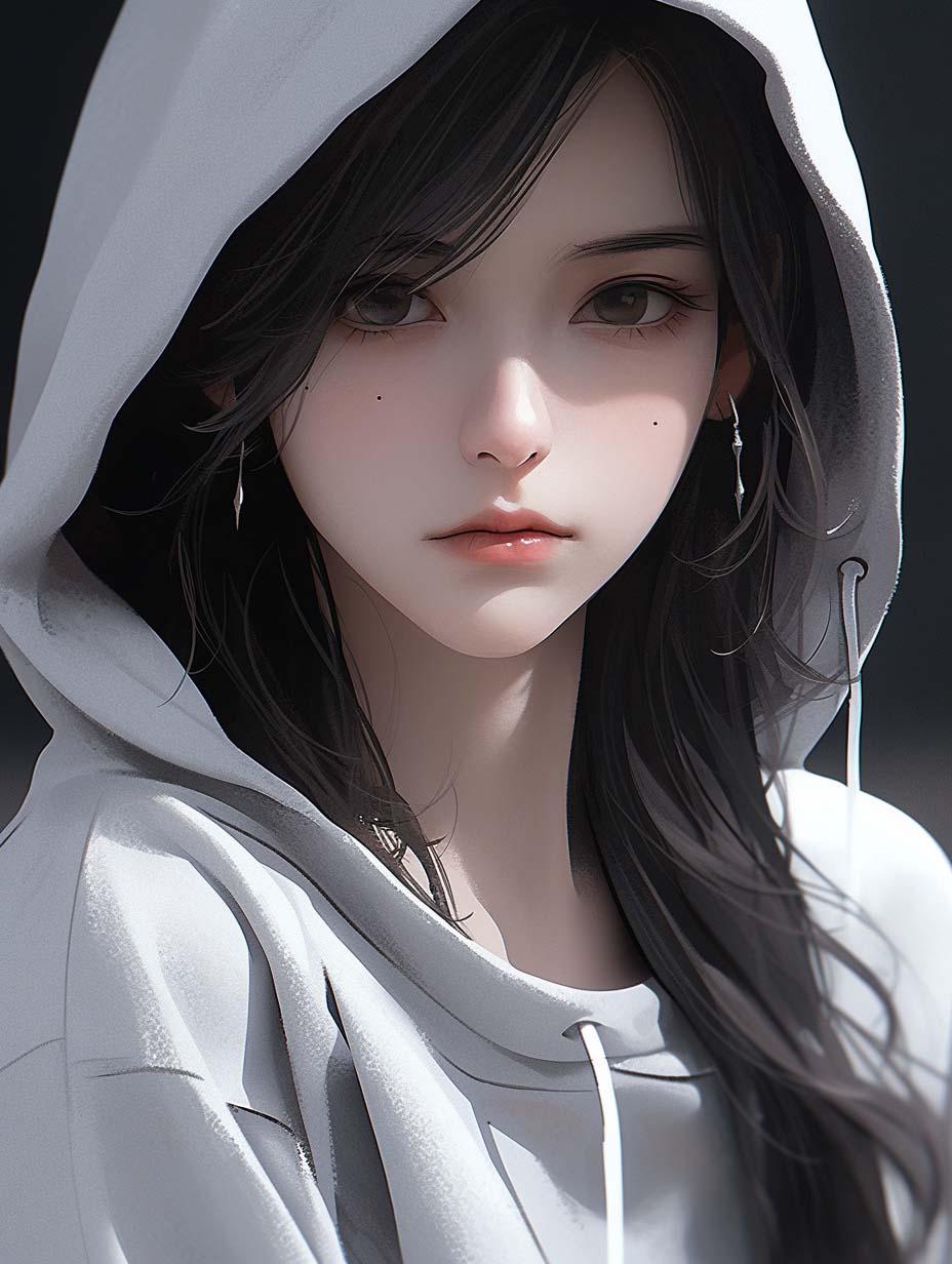 八零军婚甜蜜蜜