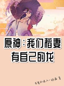 原神中稻妻在哪