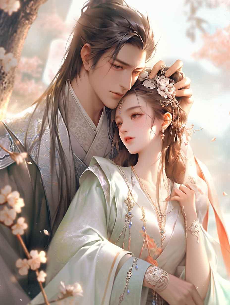 陆芊芊厉司寒短剧