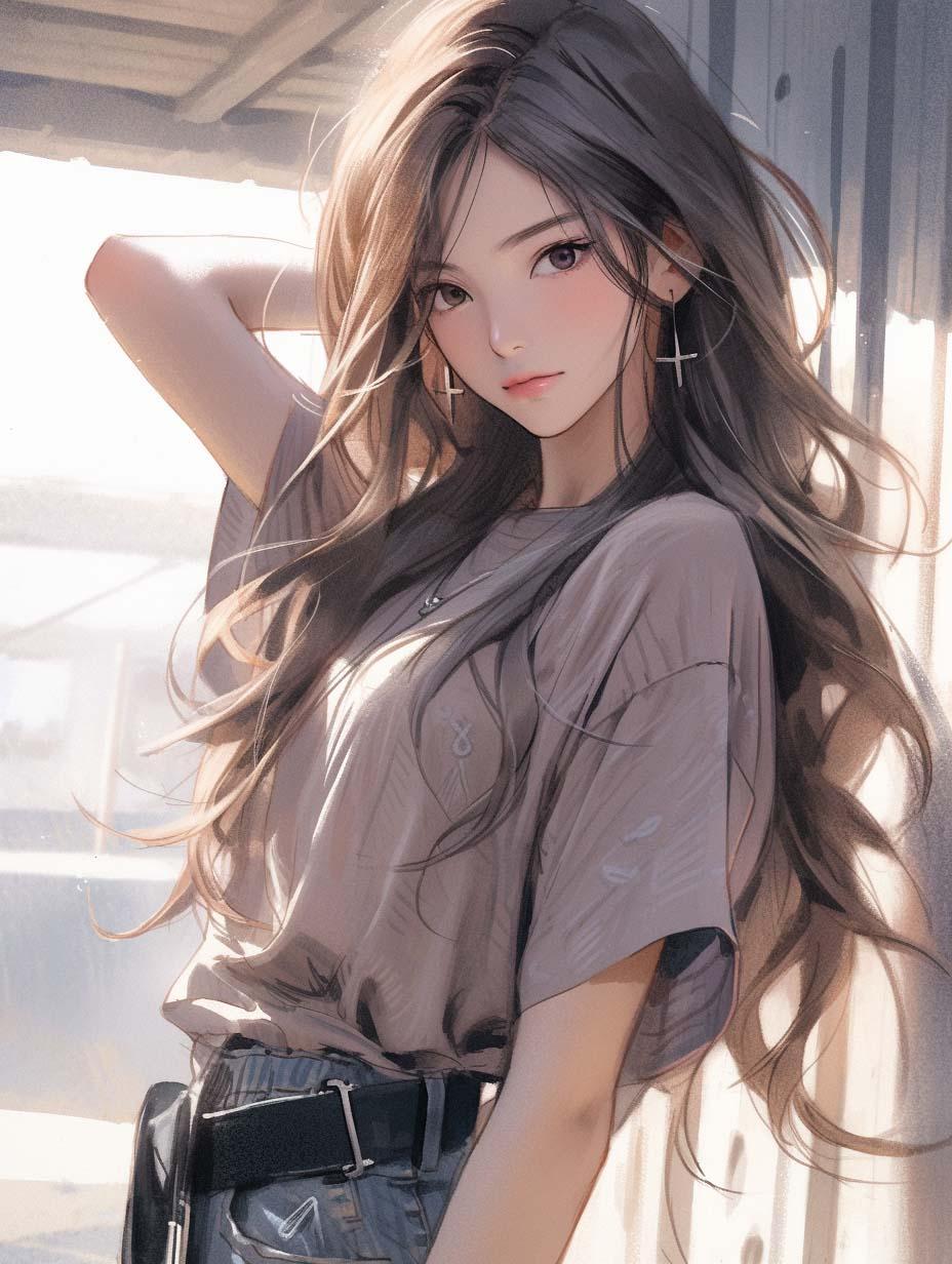 三岁小奶包四个哥哥团宠我酥酥