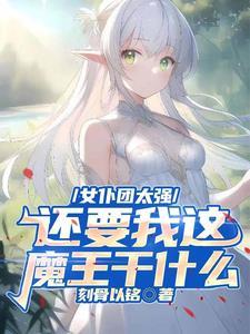 女仆团