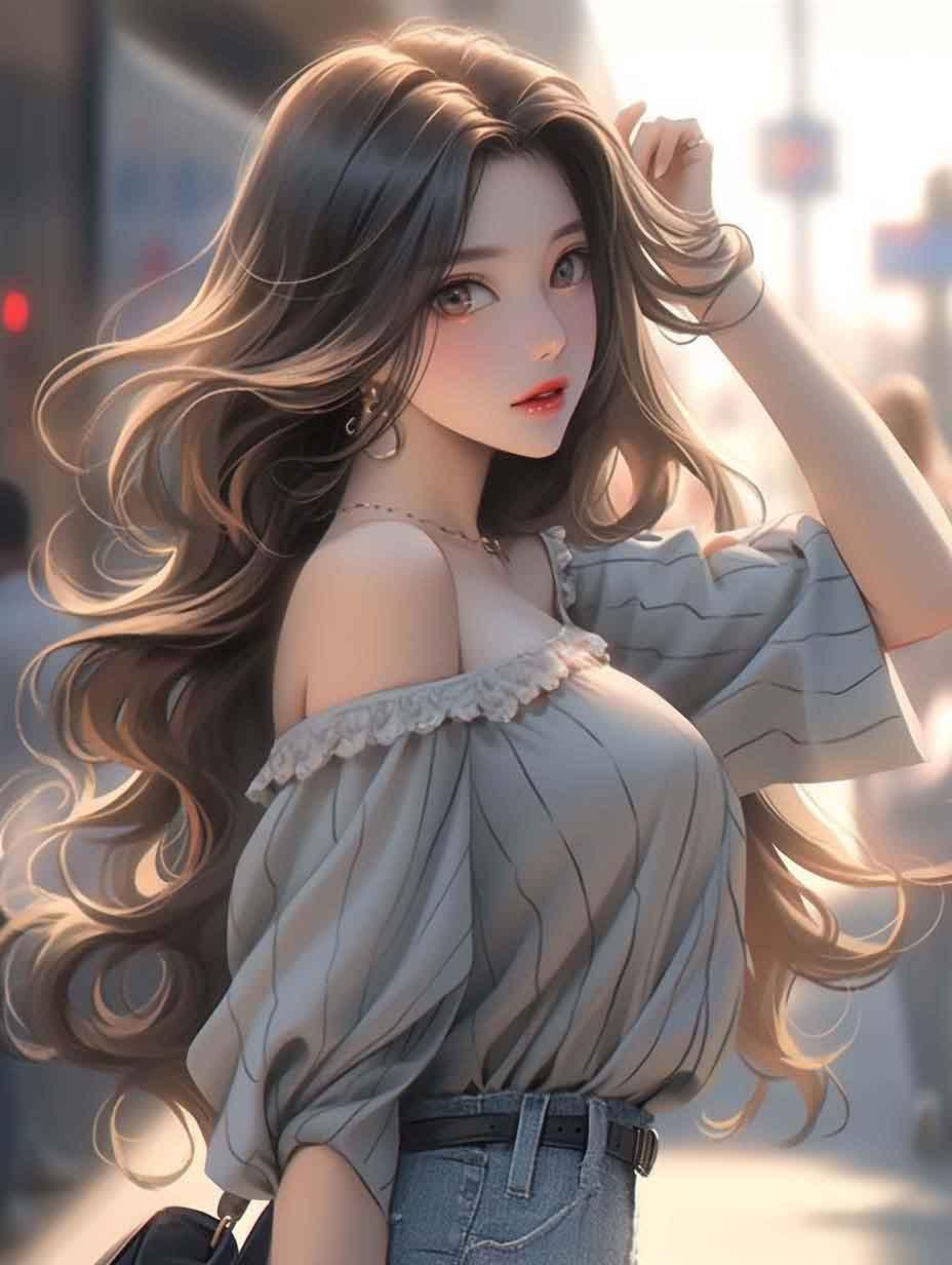 再听已是曲中人是什么歌曲