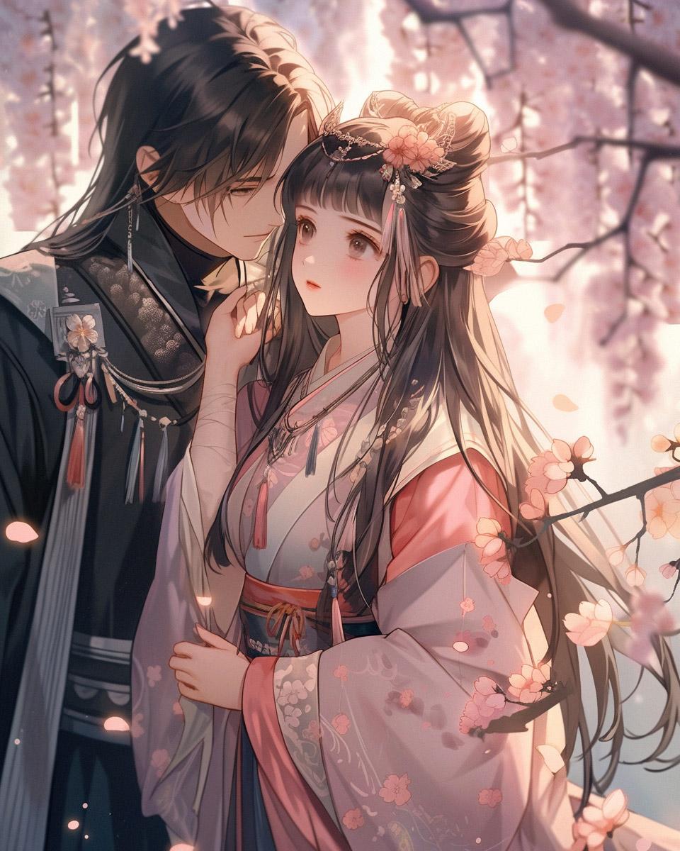 贺云是谁