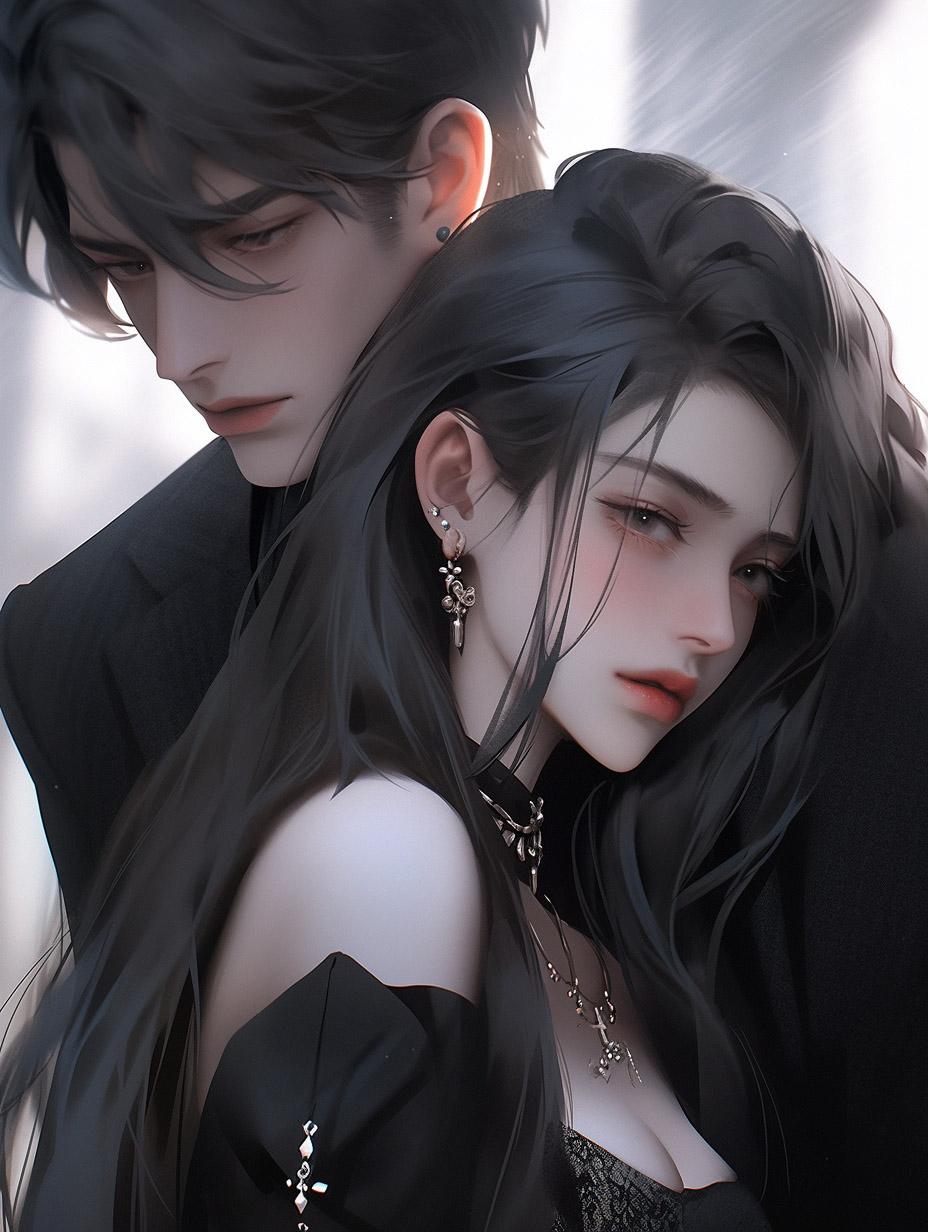 女主叫苏婉的