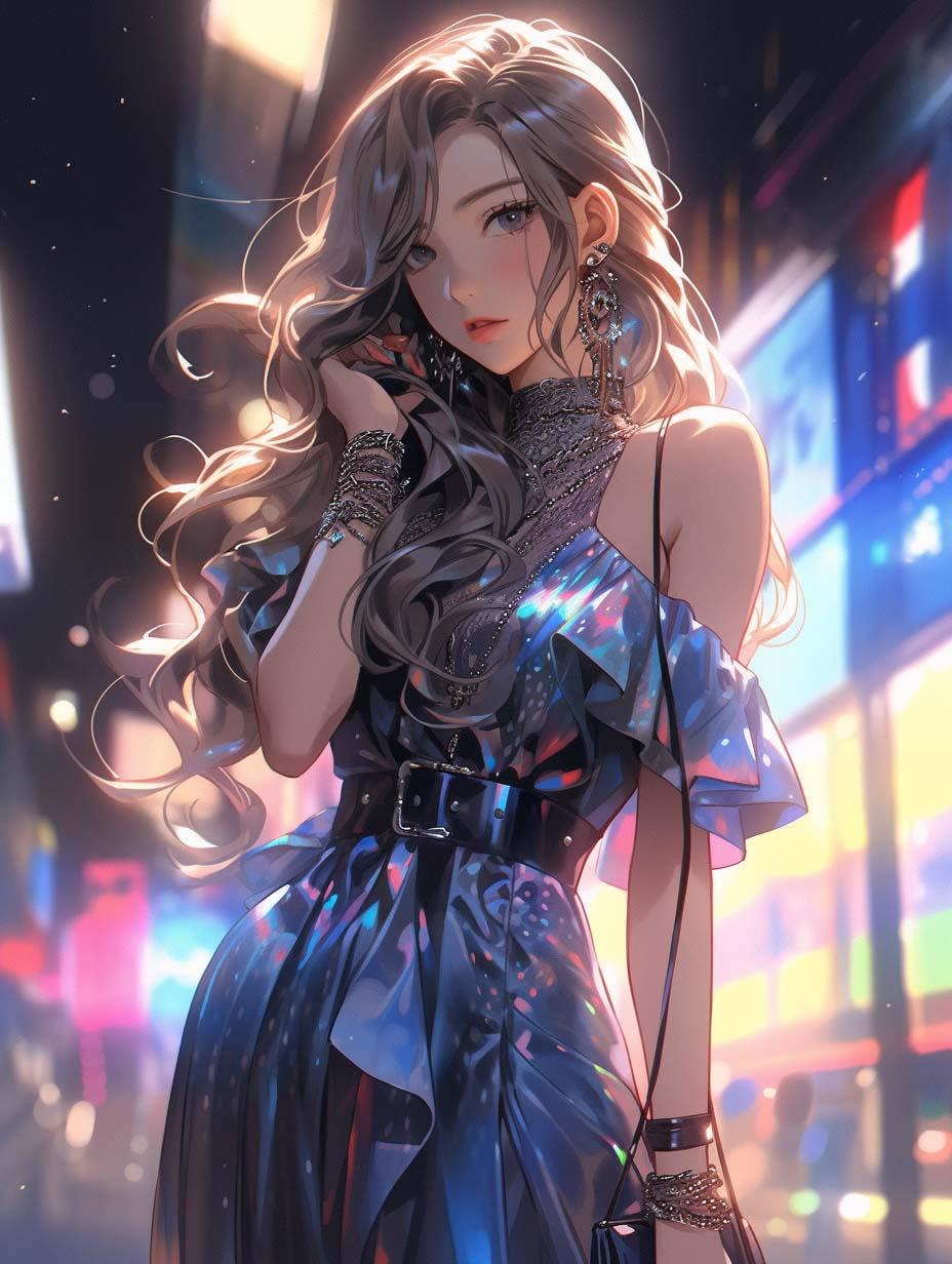 以爱为囚原曲叫什么