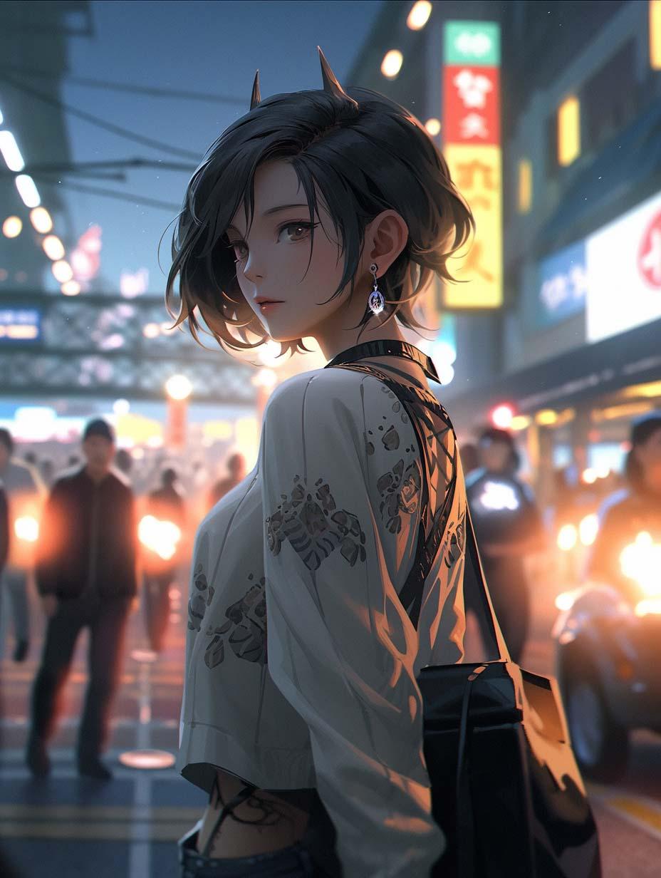 温周 archive