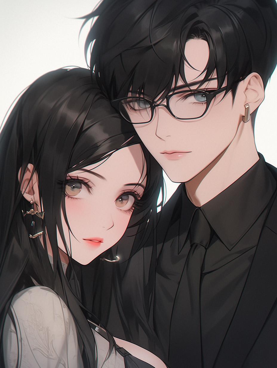 封迟衍秦桑