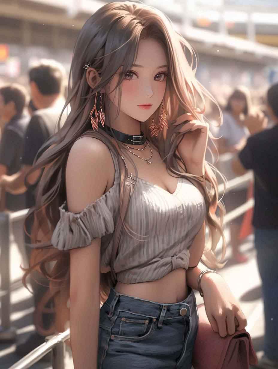 沈翕谢嫮