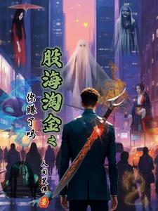 都市奇缘有多少章