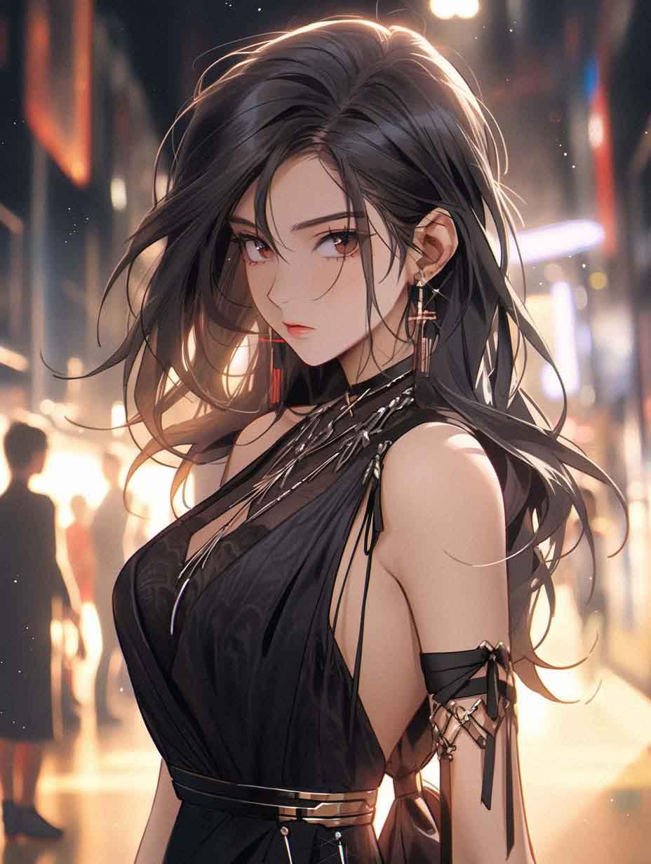 我捡起来吹一吹