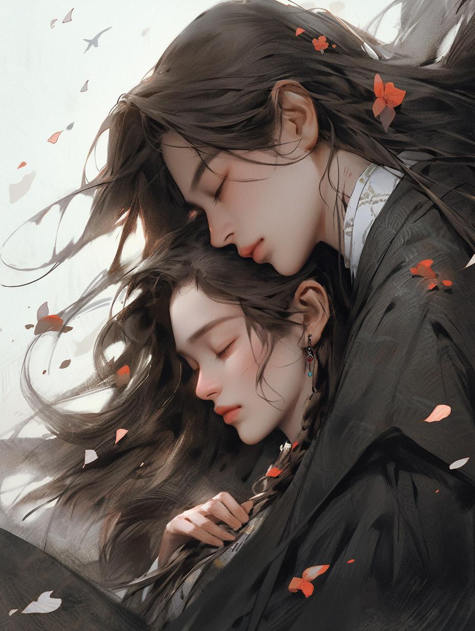 阮黎裴承彦免费读