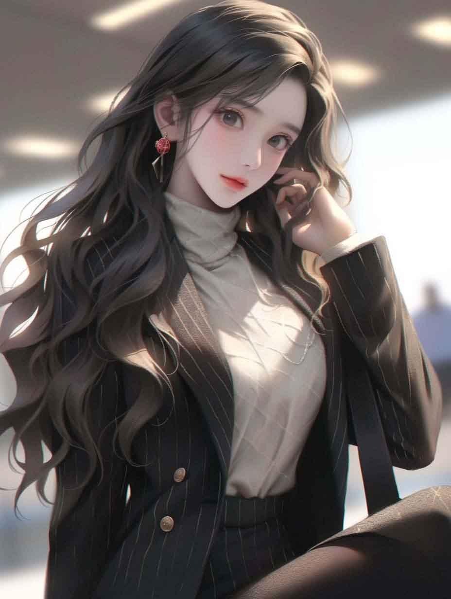 许落傅延陆知行免费