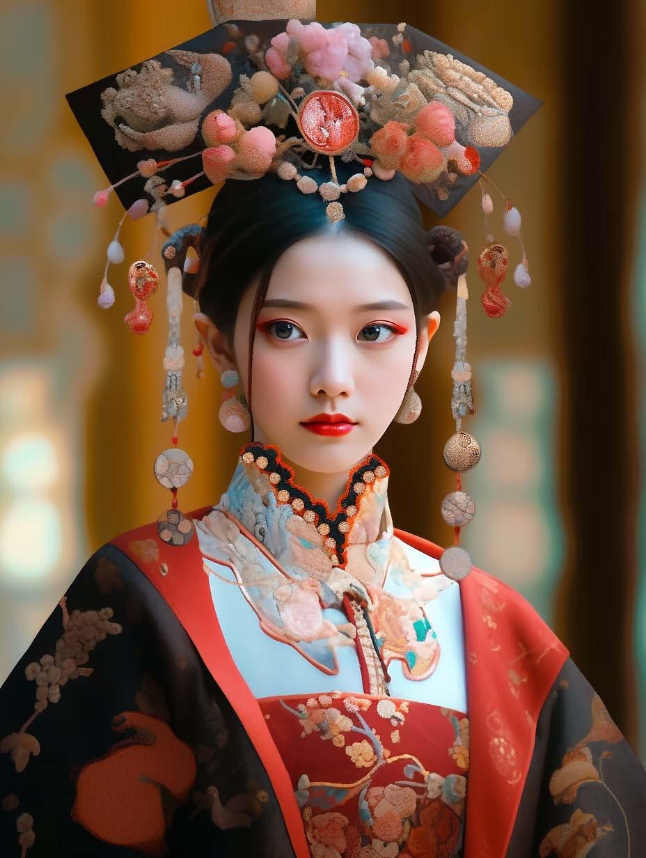 黎沫祁穆琛的全文