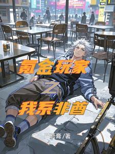 氪金玩家全集