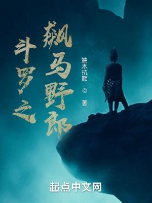 斗罗之飙马野郎免费阅读