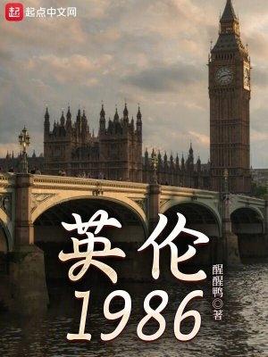 英伦100%
