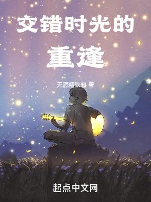 交错时光的爱恋好看吗
