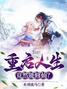 重启人生之术士回复第二季