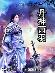 丹神剑帝免费阅读