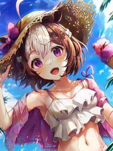 创造华夏神话