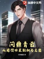 问鼎巅峰免费读全文免费阅读