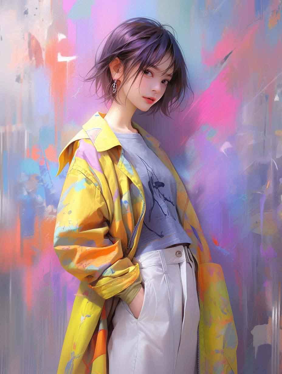 有些人一旦错过就是一辈子叶芊芊