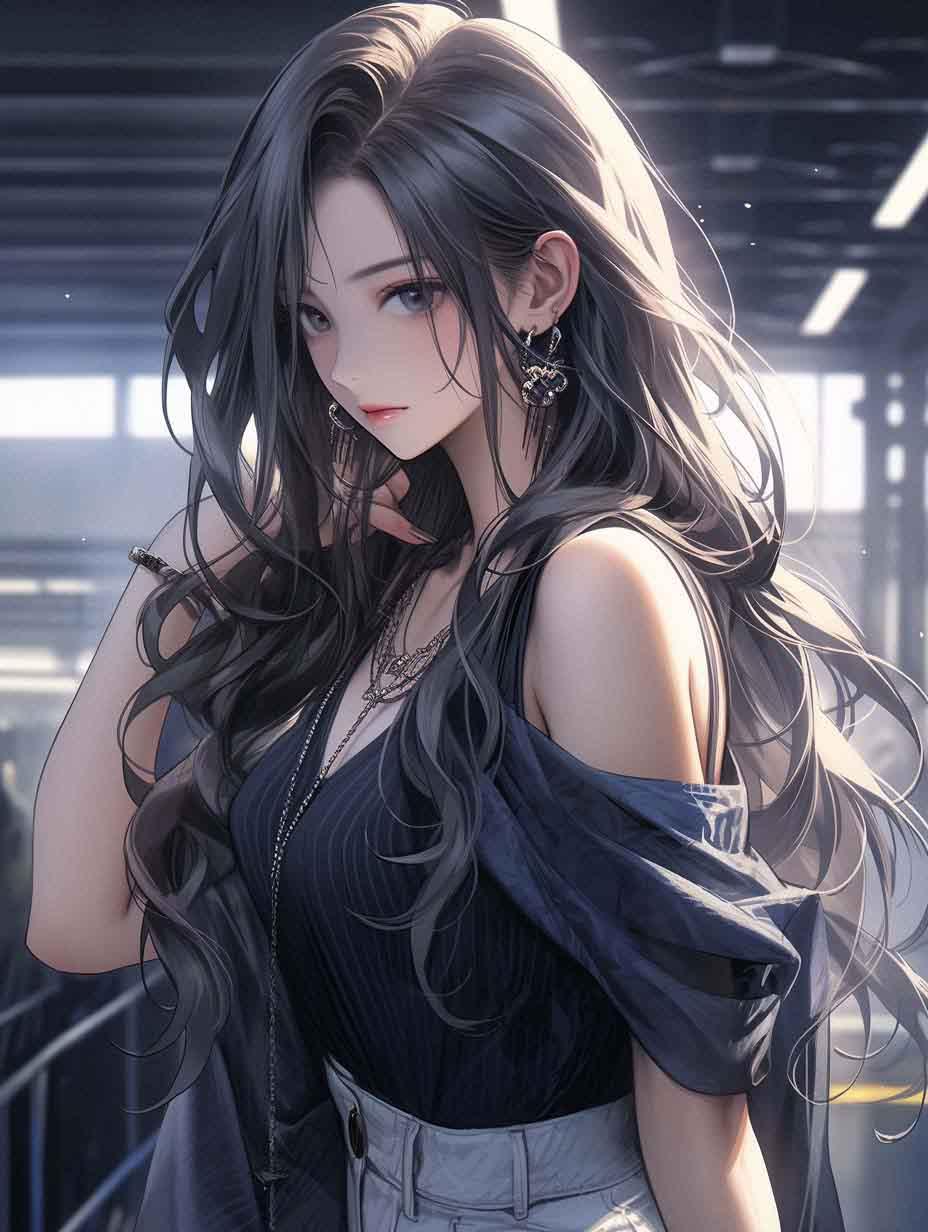 姜皖席辰逸